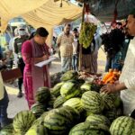 নোয়াখালীতে পদ হারালেন বিএনপির তিন নেতা