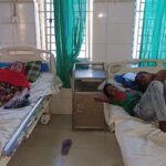২২ বছর পর গ্রেফতার যাবজ্জীবন দণ্ডপ্রাপ্ত আসামি