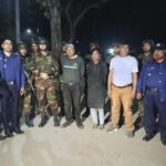 প্রেমঘটিত ঘটনায় এসএসসি পরীক্ষার্থীর রহস্যজনক মৃত্যু
