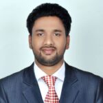 চিরিরবন্দরে আন্তর্জাতিক নারী দিবস উপলক্ষ্যে আলোচনা সভা অনুষ্ঠিত।