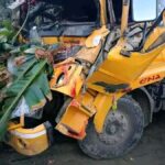 ইবিতে ভ্যান চালক ও সামাজিক সংগঠনের নেতৃবৃন্দের নিয়ে রোটার‍্যাক্ট ক্লাবের ইফতার মাহফিল 