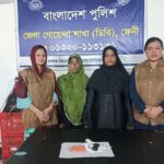 ভোলায় সাংবাদিক হামলাকারী অপর আসামীও  র‍্যাবের হাতে আটক