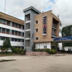 পলাশবাড়ীতে অবৈধ ইটভাটায় লোক দেখানো অভিযান 