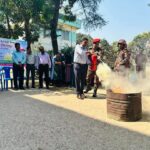 সাবেক ছাত্র নেতা মোঃ ইসমাইল চৌধুরীর মায়ের ইন্তেকাল,বিভিন্ন মহলের শোক 
