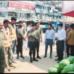 যাকাত কোনো অনুদান নয়,এটা ধনীদের সম্পদে গরীবের হক-লিয়াকত আলী ভুইয়া।