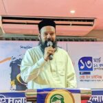 পলাশবাড়ীতে এইচ এস সি পরীক্ষার  ফরম পুরনে অতিরিক্ত টাকা আদায়ের অভিযোগ
