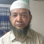 সিরাজগঞ্জে র‌্যাব-১২ এর অভিযানে ২৭ কেজি গাঁজাসহ ২জন মাদক ব্যবসায়ী গ্রেপ্তার