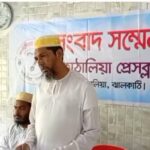 জুলাই বিপ্লবে শহিদের মেয়েকে গণধর্ষণের অভিযোগ