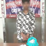 কথিত সমন্বয়কের বিরুদ্ধে ইন্সটিটিউট ইনচার্জকে মামলার হুমকি  