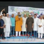 ফেনীতে চক্ষু চিকিৎসক জাহাঙ্গীর আলমের বিরুদ্ধে মামলা।