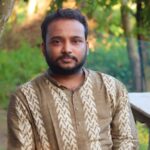 দিনাজপুরে বৈষম্যবিরোধী ছাত্র আন্দোলনের বিক্ষোভ মিছিল ও  সমাবেশ অনুষ্ঠিত