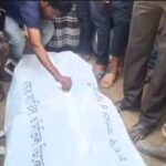 বাংলাদেশ খেলাফত মজলিস হাটহাজারী উপজেলা শাখার ইফতার মাহফিল সম্পন্ন