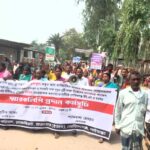 ফেনী ডিবির অভিযানে মোবাইলের ডিসপ্লে ও ওষুধ  উদ্ধার ১ জন আসামী গ্রেফতার।