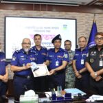 মৌলভীবাজারে জমে উঠেছে ঈদের বাজার, হিমশিম খাচ্ছে বিক্রেতারা