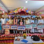 বি এন পির একজন ত্যাগী নির্যাতিত নেতা শুভপুর ইউনিয়ন এর গিয়াসউদ্দিন আইয়ুব খান