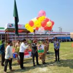 ভূঞাপুরে মহান স্বাধীনতা দিবস পালিত 