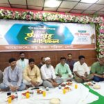 হাতীবান্ধা ও পাটগ্রাম বাসীকে ঈদের শুভেচ্ছা জানিয়েছেন বিএনপি নেতা ব্যারিস্টার হাসান রাজিব প্রধান