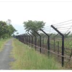 ইবিতে গ্রীন ফোরামের আলোচনা সভা ও ইফতার মাহফিল 