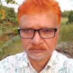 বানারীপাড়া প্রেসক্লাবের সাবেক সভাপতি মোস্তফা সরদারের মৃত্যুতে প্রেসক্লাব সহ বিভিন্ন সংগঠনের শোক প্রকাশ