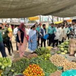 কুমিল্লায় অবৈধ অনুপ্রবেশের দায়ে ভারতীয় নাগরিক আটক