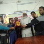 প্রবাস প্রেরত ময়রুনের মিথ্যা ও হয়রানী মুলক মামলায় সর্বশান্ত হওয়ার অভিযোগ