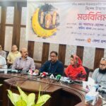 সদরপুরে ফুটপাত দখলমুক্ত করতে ভ্রাম্যমাণ আদালতের অভিযান