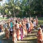 সহকারী জজ পরীক্ষায় দেশসেরা দ্বিতীয় স্থানে চবি’র তানিয়া