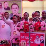 ভূঞাপুরে মাদক দ্রব্য বেচা-কেনার দায়ে কারাদণ্ড