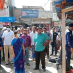 চট্টগ্রামে খোলা সয়াবিনের খুচরা মূল্য ১৬০ টাকা নির্ধারণ করল প্রশাসন