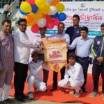 আজ বানারীপাড়া বিএনপির দূরদর্শী নেতা রিয়াজ মৃধার শুভ জন্মদিন