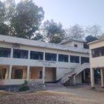 আশার বাণী শুনালেন বিদায়ী শিক্ষা উপদেষ্টা: বাড়ছে সুযোগ-সুবিধা