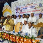 যশোরের শার্শায়  ১৫৫ বস্তা চাল লুটের অভিযোগ উঠলো বিএনপি নেতার বিরুদ্ধে