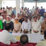 শৃঙ্খলা ভঙ্গ-চাঁদাবাজির অভিযোগে নোয়াখালীতে বিএনপির তিন নেতাকে অব্যাহতি।