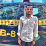 নেসকো-২ কার্যালয় পরিদর্শনে ব্যবস্থাপনা পরিচালক