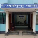 এতিমদের সম্মানে সানরাইজ ফাউন্ডেশনের ইফতার ও দোয়া আয়োজন।