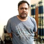নারী দিবসে নির্যাতন, ধর্ষন ও হত্যার বিরুদ্ধে প্রতিরোধ গড়ার প্রত্যয় 