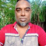 কর্ণফুলীতে শ্যালিকাকে ধর্ষণচেষ্টা,আটক দুলাভাই  