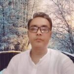 ফেনীর সোনাগাজীতে আল উলামার ইফতার ও দোয়া মাহফিল অনুষ্ঠিত।