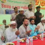 জাতীয় স্কুল ক্রিকেট টুর্নামেন্টে জাহানারা উচ্চ বিদ্যালয় সিরাজগঞ্জ জেলা চ্যাম্পিয়ন।