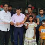 কালীগঞ্জে সাবেক উপজেলা চেয়ারম্যানের বিরুদ্ধে স্ত্রীর যৌতুকের মামলা