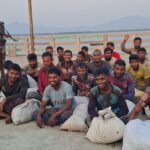 জয়পুরহাটের কালাইয়ে বাবাকে হত্যার দায় স্বীকার ছেলের