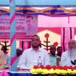 সুবিধা বঞ্চিত ও এতিমদের নিয়ে জামালপুর প্রেসক্লাবের দোয়া-ইফতার মাহফিল