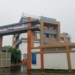 পিরোজপুরে অজ্ঞাত নারীর গলাকাটা অর্ধগলিত মরদেহ উদ্ধার