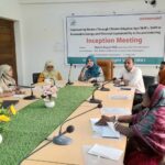 বাংলাদেশ যুব পার্টি ফেনী জেলার উদ্যোগে ইফতার ও  আলোচনা সভা অনুষ্ঠিত।