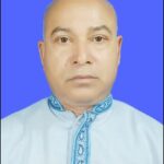 ভারতে কারাভোগ শেষে বেনাপোল সীমান্ত দিয়ে দেশে ফিরলো ২১ নারী-পুরুষ ও শিশু