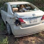 চিলমারীতে ৪ মাদক ব্যবসায়ী ৫২ পিস ইয়াবাসহ গ্রেফতার