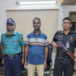 সরিষাবাড়ীতে জুয়া খেলার পাওনা টাকা না দেওয়ায় হাত-পা বেঁধে ঝুলিয়ে হত্যা