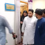 হাটহাজারীতে যানজট নিরসনে প্রশাসনের অভিযান, আনসার মোতায়েন