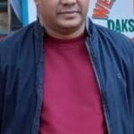 কমলগঞ্জে যুবদলের ইফতার বিতরণ