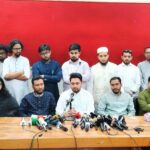 ফেনী দেবীপুর হতে গাঁজাসহ একজন মাদক কারবারি গ্রেফতার।